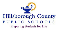Hillsborough Public Schools
