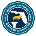 FL State University System