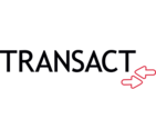 Transact Logo